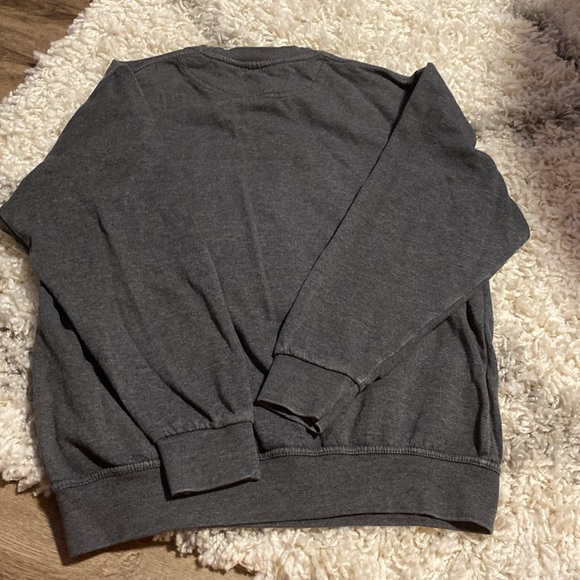 Odd future Crewneck sweater - unisex - Picture 3 of 4